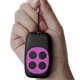 thumbnail image 5 of 280-868MHZ Garage Remote Control Duplicator Multifrequency Purple, 5 of 5