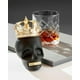 thumbnail image 5 of Perfume Police To Be The King 125 ml EDT para hombre Police Model, 5 of 9