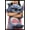 Black Framed Version, variant on Disney Lilo & Stitch (2025) - Hug One Sheet Wall Poster, 14.725" x 22.375"