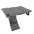 thumbnail image 1 of Cojín térmico portátil ANGGREK Almohadilla Para Asiento Con Calefacción USB Para Acampar En Estadio Al Aire libre, 1 of 7