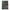 Black, variant on GiLiling Start School Season File Organizer Expanding File Holder Organizer A4 Letter Size Paper Document Receipt Organizer Filing Folder for Classroom Home Black and Blue.