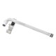 thumbnail image 1 of 94610606960 Car Coolant Tube Air Rear Water Pipe for 2011-2018 Auto Parts Coolant Warm, 1 of 4