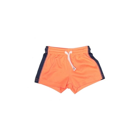 

Pre-Owned Carter s Boy s Size 3 Mo Athletic Shorts