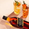 thumbnail image 3 of Pack de 6 Whisky Johnnie Walker Black Label 1lt Importado, 3 of 5