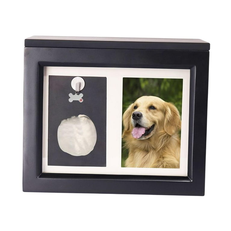 Pet hotsell cremation holders