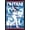Black Framed Version, variant on MLB Los Angeles Dodgers - Shohei Ohtani 26 Wall Poster, 22.375" x 34"