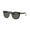 Black/Gray 580G, variant on Polarized Sunglasses Unisex - Middles Womens & Mens Sunglasses - Fishing, Boating & Beach UV Protection - Somos Blue Tortoise/Copper Gradient 580G, Size 51