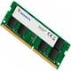 thumbnail image 2 of Memoria RAM DDR4 16GB 3200MHz ADATA 1x16GB verde Adata AD4S320016G22-SGN, 2 of 4
