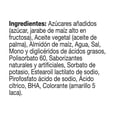 thumbnail image 3 of Betún Betty Crocker Limón 453 gr, 3 of 4
