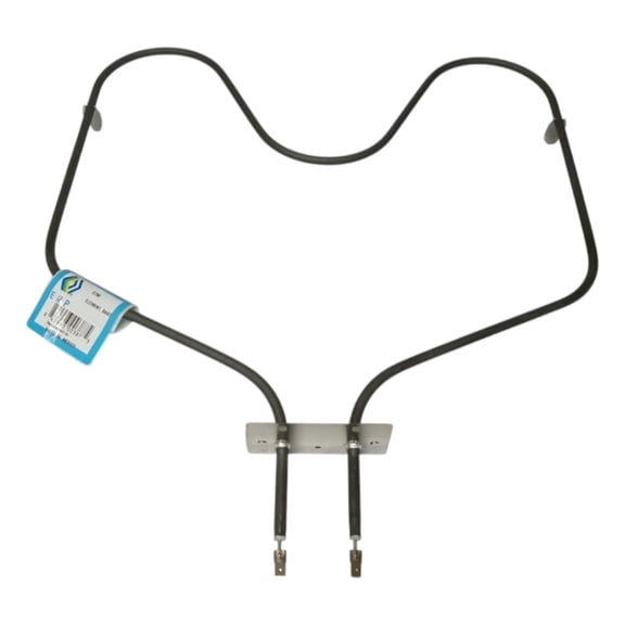 Compatible Oven Bake Element for Whirlpool RB270PXX, RB270PXK Range Models
