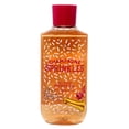 thumbnail image 2 of Bath & Body Works CHAMPAGNE SPRINKLES 3 Piece Shower Gel Bundle with a Marbela Natural Oats Bar Soap - Full Size, 2 of 2