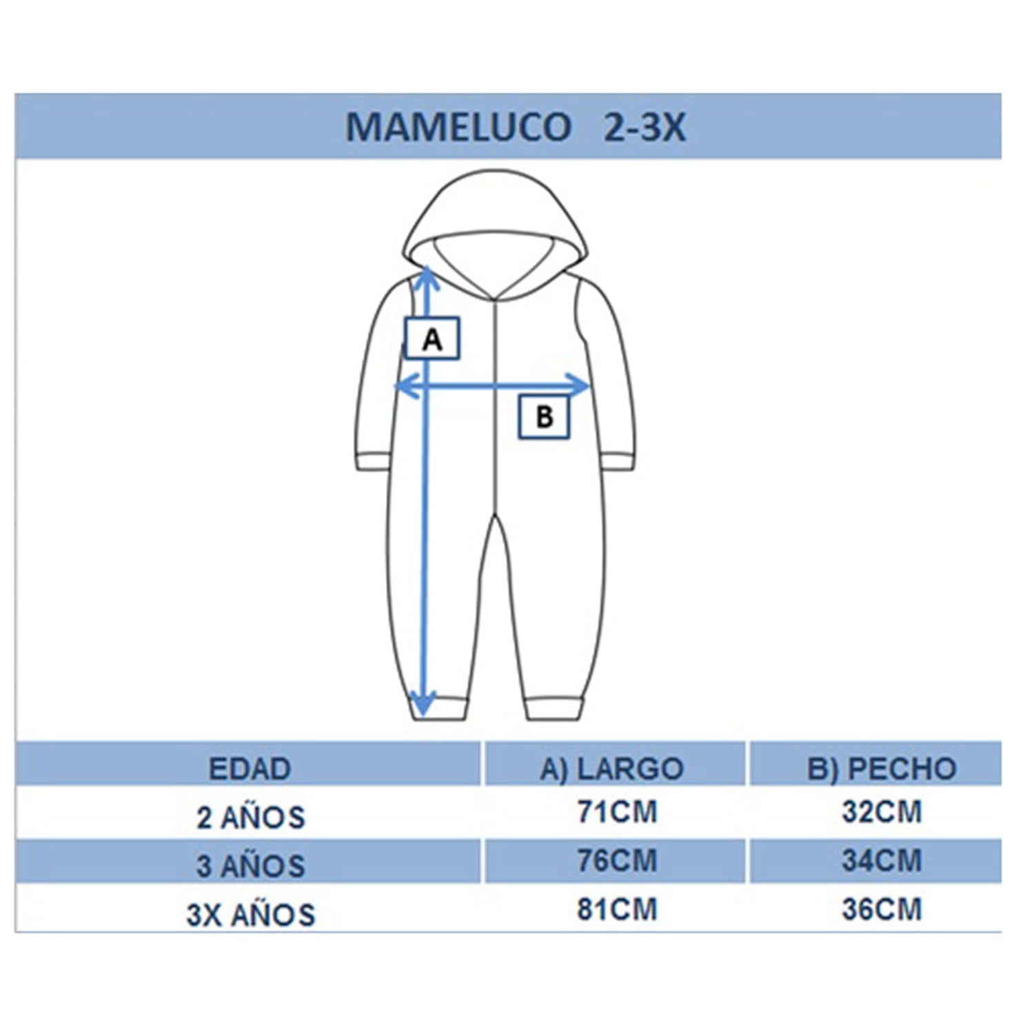Set Mamelucos Disney Rey LeÃ³n Talla aÃ±os Kiss Pijamas para