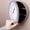 Silvery, variant on Multi-Functional Secret Coin Safe - Silent Non-Ticking Clock, Storage Space for Hiding Cash, Jewelry