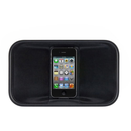 ipod speakers walmart