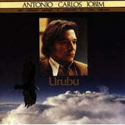 Urubu (CD)