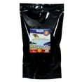 thumbnail image 1 of Northfin Food Carnivore Formula 10mm Pellet 2.5kg Package, 1 Count, Large, 1 of 1