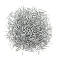 thumbnail image 2 of koolsoo 500 Rivets en Acier Inoxydable de Haute Qualité Rivet 4.8x13mm, 2 of 9