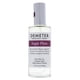 thumbnail image 2 of Spray de Colonia Demeter Sugar Plum 4 oz, 2 of 2