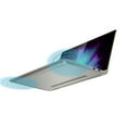 thumbnail image 7 of Lenovo Yoga C740 2-in-1, 15.6" IPS FHD Touch Display, Intel Core i7-10510U Upto 4.9GHz, 16GB RAM, 256GB NVMe SSD, DisplayPort via USB-C, Wi-Fi, Bluetooth, Windows 10 Pro, 7 of 7