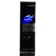 thumbnail image 1 of Phyto Paris RE30 Tratamiento para Cabello Gris 1.69 oz con Peine de Burlas SLEEKSHOP, 1 of 1