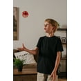 thumbnail image 5 of Wonder Sphere Mini Pro Magic Hover Ball for Kids Aged 6+ in Red, 5 of 7