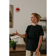 Sphere Mini Blue Wonder Hover Ball for Kids Age 6+ with STEM Certification