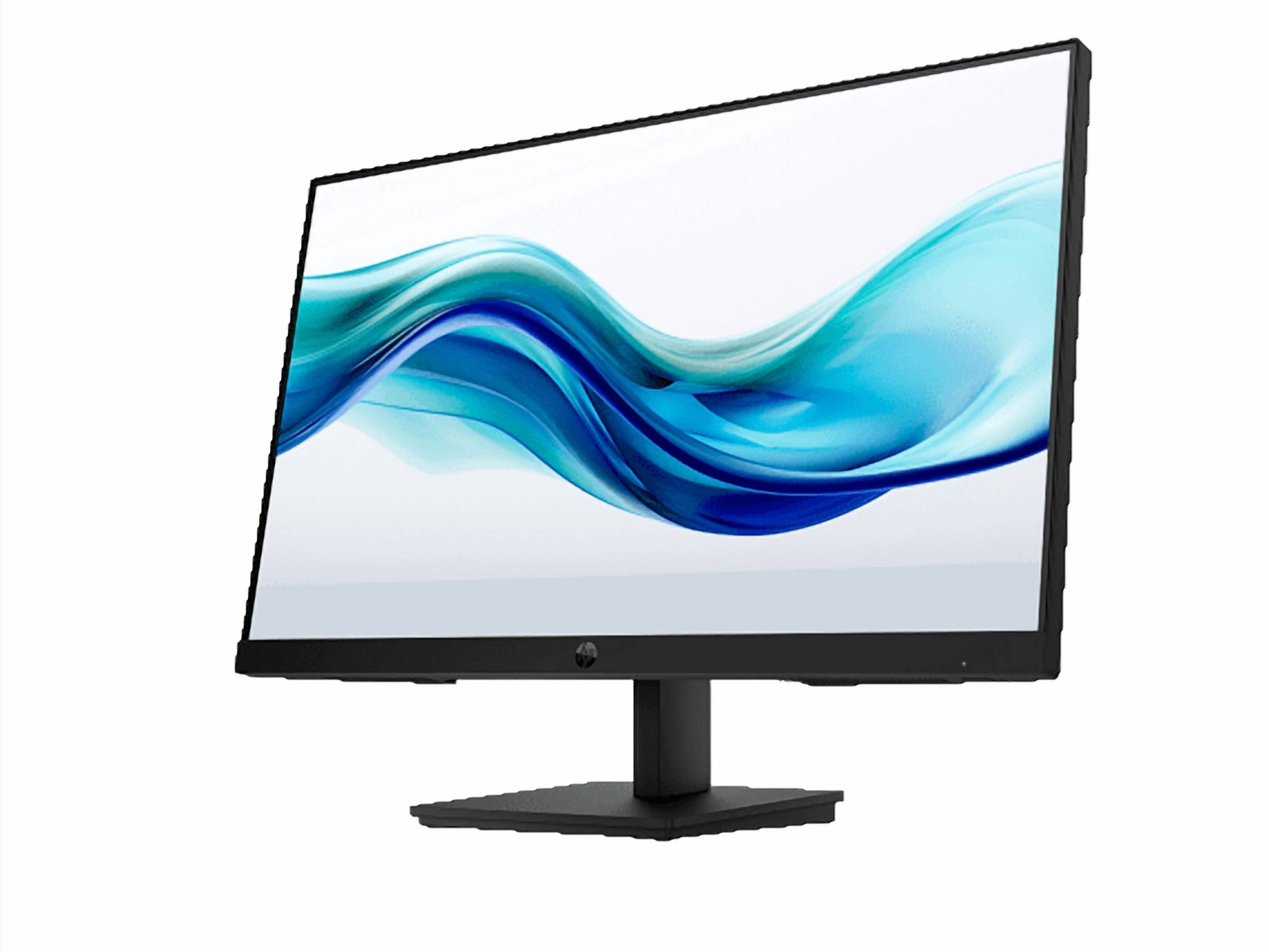 HP Series 3 Pro 23.8 inch FHD Monitor - 324pf 23.8