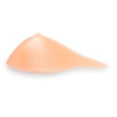 thumbnail image 3 of 3xFalse Boobs Crossdresser Bra Pads Silicona Formas de Mama Derecha D Cup Sunnimix Formas de mama de silicona, 3 of 8