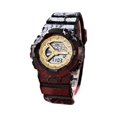 thumbnail image 1 of Reloj de dibujos animados para niños, para hombres y mujeres, estudiantes, pareja, luminoso, impermeable, multifuncional, deportivo, reloj electrónico, 1 of 5