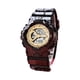 thumbnail image 1 of Reloj de dibujos animados para niños, para hombres y mujeres, estudiantes, pareja, luminoso, impermeable, multifuncional, deportivo, reloj electrónico, 1 of 5