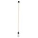 thumbnail image 5 of Antena de radio de coche conector de antena Walkie Talkie PL259 para taxis, 5 of 8