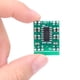 thumbnail image 2 of Placa amplificadora PAM8403 Altavoz de audio Clase de sonido D 2 * 3W DC2.5-5.5V Fuente de alimentación DQrwqpou  Para estrenar, 2 of 3