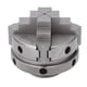 thumbnail image 3 of Mordaza De Mandril De Torno Industrial, Mandril De Torno Autocentrante Preciso 4 Mordazas M14 Para Máquina Herramienta ANGGREK Otras Herramientas & Hardware, 3 of 7