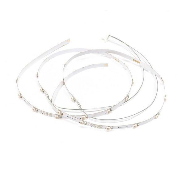 E-flite LED Set Ultrix 600mm EFL02205 Replacement Airplane Parts