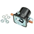 thumbnail image 2 of BEP 1002206 Intermittent 100A 6-12V Duty Solenoid, 2 of 2