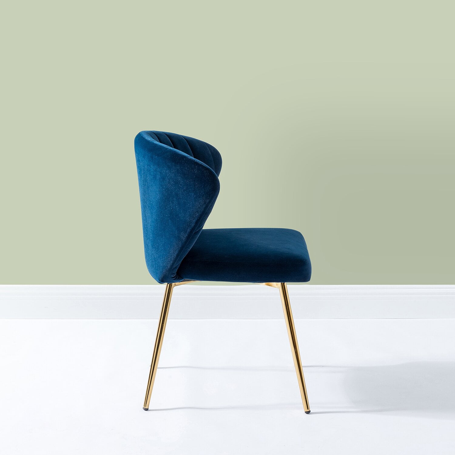 esmund side chair