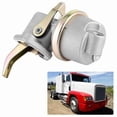 thumbnail image 4 of Para La Bomba Mecánica de Elevacia de Combustible 3970880 Fit para 4B 4BT 4BTA 6B 6BT 6BTA 4983584 DIESEL MOTOR, 4 of 7