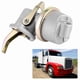 thumbnail image 5 of Para La Bomba Mecánica de Elevacia de Combustible 3970880 Fit para 4B 4BT 4BTA 6B 6BT 6BTA 4983584 MOTOR, 5 of 7