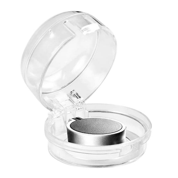 Ganfancp High-Temperature Resistant Transparent Gas Stove Knob Covers (Set of 2) - Safe and Easy-to-Install Protective Covers for Family Kitchens, Restaurants, and Cookers - Suitable for Gas and