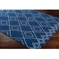 thumbnail image 5 of Surya Bahar Polypropylene And Polyester 2' X 3' Rectangle Area Rugs BHR2304-23, 5 of 5