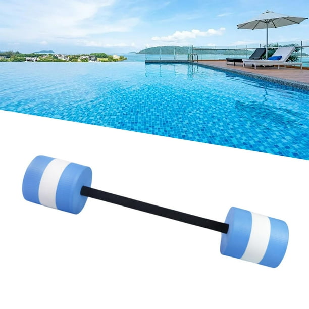 Juego De Mancuernas Mancuernas De Agua Pesas De Agua, Mancuernas