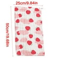 thumbnail image 3 of Soft Gauze Washcloths for Baby and Adults Gentle Face Towels Ideal for Sensitive Skin Care Face Cloth Wash Cloths, 3 of 9