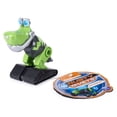thumbnail image 3 of Rusty Rivets - Botasaur Racer, 3 of 3