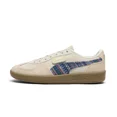 thumbnail image 1 of PU & MA Palermo Quaint Craft Sneakers, 1 of 5
