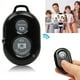thumbnail image 4 of Bluelans-cámara inalámbrica compatible con Bluetooth, Control remoto, obturador de Selfie para monopié de teléfono móvil, 4 of 5