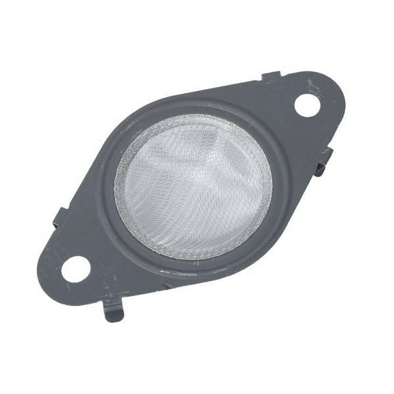 GASKET-EGR CLR (SLP-P1)