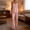 Pink, variant on Womens Soft Breathable Modal Pajama Set 2 Piece with Lace Trim Lightweight Lounge Sleepwear Casual Nightwear Dark Blue,Size M