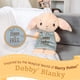 thumbnail image 2 of Peluche Teether KIDS PREFERRED Harry Potter Dobby de 25 cm, 2 of 6