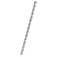 thumbnail image 4 of Aluminum Tube Replacement, Pipe Fittings Aluminum Tube  For Industry For Internal Component Protection, 4 of 8