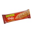 thumbnail image 4 of Barras Nature Valley Crispy Creamy Wafer Bars con crema de cacahuate 184 g, 4 of 4